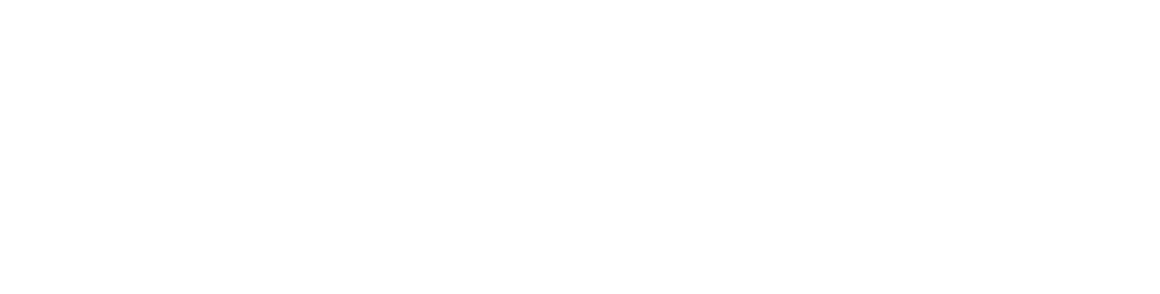 Greencoir